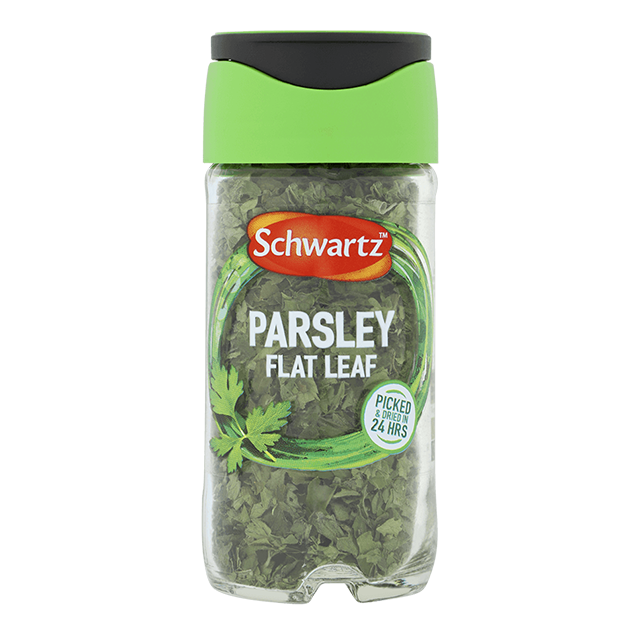 SCHWARTZ PARSLEY (3G)