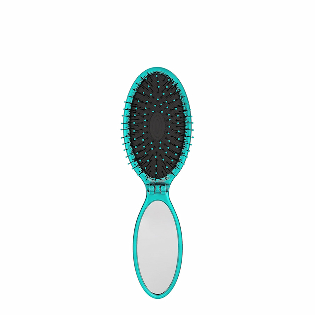 POP AND GO DETANGLER BRUSH